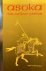 Wytze Keuning 176606 - Asoka: De wilde prins Mystieke verhalen