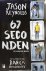 Jason Reynolds - 67 seconden