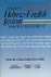 A Reader's Hebrew-English L...