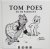 Tom Poes en de pasmunt