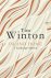 Tim Winton - 2017 Island Home