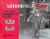 Airborne Album: 1943-1945 N...