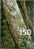 R. Villevoye - 150