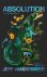Jeff Vandermeer - Absolution