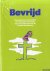 Jeurissen, Marco  Jean Gouders - Bevrijd. Waargebeurde beeldverhalen over het begin, het verloop, maar vooral het einde van de Tweede Wereldoorlog
