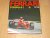 Ferrari Formula 1 Annual 1998