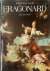 Jean-Honoré Fragonard His L...