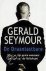 Gerald Seymour - De Onaantastbare