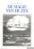De magie van de zee