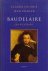 Baudelaire. Een biografie