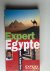 Egypte, Expert reisgids