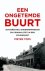 Pieter Tops - Een ongetemde buurt