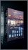 Lethem, Jonathan - De Minna-mannen