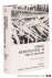 Pask, Joseph A. / Anthony G. Evans (eds.). - Ceramic Microstructures '86 Role of Interfaces.