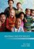 Eric Mash - Abnormal Child Psychology