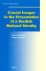 Strohmeier, Martin - Crucial Images in the Presentation of a Kurdish National Identity: Heroes and Patriots, Traitors and Foes