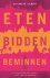 Elizabeth Gilbert - Eten, Bidden, Beminnen