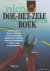 Nico Zwinkels: Doe-het-zelf...