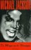 Michael jackson de magie de...