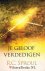 Sproul, R. C. - Je geloof verdedigen