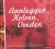 Alrich, R - Aanleggen, kolven, voeden. Een no-nonsens boek over borstvoeding