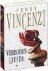 Vincenzi - Verboden liefde