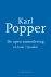 Karl Popper - (1) I/Ii