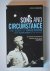 Song and Circumstance / The...
