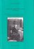 Dongelmans, B.P.M. - Johannes Immerzeel Junior (1776-1841). Het bedrijf van een uitgever-boekhandelaar in de eerste helft van de negentiende eeuw