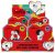 ImageBooks Factory - Display Liefde is… hartendoosjes 4 x 3 ex.