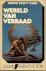 Wereld van Verraad
