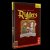 Adventure By Book: Ridders ...