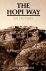 Robert Boissiere - The Hopi Way