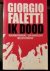 Giorgio Faletti - Ik Dood