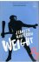 Winterson, Jeanette - Weight