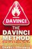 The Davinci method