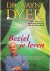 Wayne Dyer - Beziel je leven (Boek met CD)