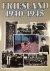  - Friesland  1940-1945