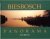 H. Werther - Biesbosch Panorama