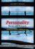 Personality
