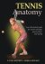 Tennis Anatomy