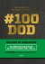 Bert Van Guyze - #100 DOD