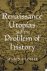 Renaissance Utopias and the...