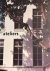  - Ateliers 1985-93 / druk 1