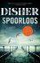 Garry Disher 269949 - Spoorloos