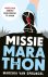 Missie Marathon -Hardlopen ...