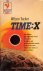 Tucker, W. - Time: X