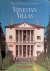 Venetian Villas