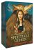Kyle Gray - De wijsheid van de spirituele gidsen