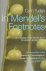In Mendel's Footnotes
